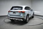 2023 Mercedes-Benz GLC-Class AWD, SUV for sale #MT53371 - photo 2