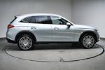 2023 Mercedes-Benz GLC-Class AWD, SUV for sale #MT53371 - photo 13