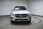 2023 Mercedes-Benz GLC-Class AWD, SUV for sale #MT53371 - photo 3