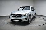 2023 Mercedes-Benz GLC-Class AWD, SUV for sale #MT53371 - photo 4