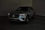 2023 Mercedes-Benz GLC-Class AWD, SUV for sale #MT53371 - photo 5