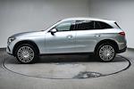 2023 Mercedes-Benz GLC-Class AWD, SUV for sale #MT53371 - photo 8