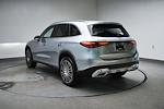 2023 Mercedes-Benz GLC-Class AWD, SUV for sale #MT53371 - photo 9