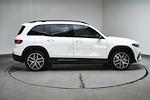 2023 Mercedes-Benz EQB 350 4MATIC SUV AWD, SUV for sale #MT53414 - photo 13