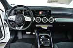 2023 Mercedes-Benz EQB 350 4MATIC SUV AWD, SUV for sale #MT53414 - photo 18