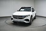 2023 Mercedes-Benz EQB 350 4MATIC SUV AWD, SUV for sale #MT53414 - photo 4