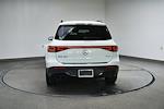 2023 Mercedes-Benz EQB 350 4MATIC SUV AWD, SUV for sale #MT53414 - photo 10