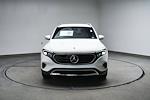 2023 Mercedes-Benz EQB 300 4MATIC SUV AWD, SUV for sale #MT53427 - photo 3