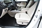 2023 Mercedes-Benz EQB 300 4MATIC SUV AWD, SUV for sale #MT53427 - photo 20