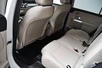 2023 Mercedes-Benz EQB 300 4MATIC SUV AWD, SUV for sale #MT53427 - photo 21