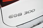 2023 Mercedes-Benz EQB 300 4MATIC SUV AWD, SUV for sale #MT53427 - photo 28