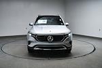 2023 Mercedes-Benz EQB 300 4MATIC SUV AWD, SUV for sale #MT53434 - photo 3