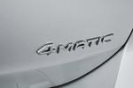 2023 Mercedes-Benz EQB 300 4MATIC SUV AWD, SUV for sale #MT53434 - photo 28