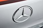 2023 Mercedes-Benz EQB 300 4MATIC SUV AWD, SUV for sale #MT53434 - photo 29