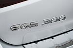 2023 Mercedes-Benz EQB 300 4MATIC SUV AWD, SUV for sale #MT53434 - photo 30