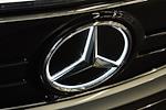 2023 Mercedes-Benz EQB 300 4MATIC SUV AWD, SUV for sale #MT53434 - photo 5