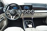 2023 Mercedes-Benz EQB 350 4MATIC SUV AWD, SUV for sale #MT53440 - photo 17