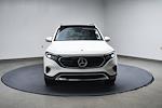 2023 Mercedes-Benz EQB 350 4MATIC SUV AWD, SUV for sale #MT53440 - photo 3