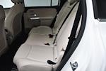 2023 Mercedes-Benz EQB 350 4MATIC SUV AWD, SUV for sale #MT53440 - photo 27