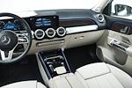 2023 Mercedes-Benz EQB 350 4MATIC SUV AWD, SUV for sale #MT53440 - photo 28