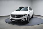 2023 Mercedes-Benz EQB 350 4MATIC SUV AWD, SUV for sale #MT53440 - photo 4