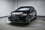 2024 Mercedes-Benz AMG EQE SUV AWD, SUV for sale #MT54043 - photo 4