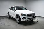 2024 Mercedes-Benz GLE 450 4MATIC SUV AWD, SUV for sale #MT54154 - photo 1