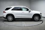 2024 Mercedes-Benz GLE 450 4MATIC SUV AWD, SUV for sale #MT54154 - photo 13