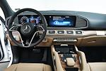 2024 Mercedes-Benz GLE 450 4MATIC SUV AWD, SUV for sale #MT54154 - photo 18