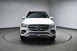 2024 Mercedes-Benz GLE 450 4MATIC SUV AWD, SUV for sale #MT54154 - photo 3