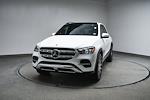 2024 Mercedes-Benz GLE 450 4MATIC SUV AWD, SUV for sale #MT54154 - photo 4