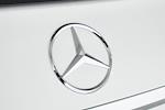 2024 Mercedes-Benz GLE 450 4MATIC SUV AWD, SUV for sale #MT54154 - photo 31