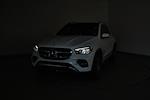 2024 Mercedes-Benz GLE 450 4MATIC SUV AWD, SUV for sale #MT54154 - photo 5