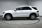 2024 Mercedes-Benz GLE 450 4MATIC SUV AWD, SUV for sale #MT54154 - photo 8