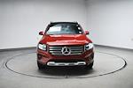 2024 Mercedes-Benz GLB 250 4MATIC SUV AWD, SUV for sale #MT54176 - photo 3