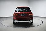 2024 Mercedes-Benz GLB 250 4MATIC SUV AWD, SUV for sale #MT54176 - photo 10