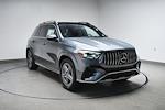 2024 Mercedes-Benz AMG GLE 53 SUV AWD, SUV for sale #MT54187 - photo 1