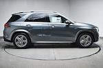 2024 Mercedes-Benz AMG GLE 53 SUV AWD, SUV for sale #MT54187 - photo 13