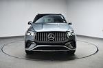 2024 Mercedes-Benz AMG GLE 53 SUV AWD, SUV for sale #MT54187 - photo 3