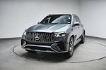 2024 Mercedes-Benz AMG GLE 53 SUV AWD, SUV for sale #MT54187 - photo 4