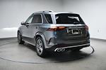 2024 Mercedes-Benz AMG GLE 53 SUV AWD, SUV for sale #MT54187 - photo 9