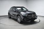 2024 Mercedes-Benz GLC 300 4MATIC SUV AWD, SUV for sale #MT54208 - photo 1