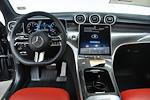 2024 Mercedes-Benz GLC 300 4MATIC SUV AWD, SUV for sale #MT54208 - photo 18