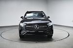 2024 Mercedes-Benz GLC 300 4MATIC SUV AWD, SUV for sale #MT54208 - photo 3