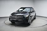 2024 Mercedes-Benz GLC 300 4MATIC SUV AWD, SUV for sale #MT54208 - photo 4