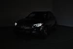 2024 Mercedes-Benz GLC 300 4MATIC SUV AWD, SUV for sale #MT54208 - photo 5