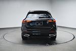 2024 Mercedes-Benz GLC 300 4MATIC SUV AWD, SUV for sale #MT54208 - photo 10