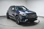 2024 Mercedes-Benz AMG GLE 53 SUV AWD, SUV for sale #MT54225 - photo 1