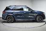 2024 Mercedes-Benz AMG GLE 53 SUV AWD, SUV for sale #MT54225 - photo 13