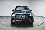 2024 Mercedes-Benz AMG GLE 53 SUV AWD, SUV for sale #MT54225 - photo 3